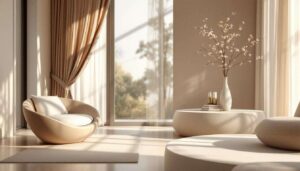 Perché il "Quiet Luxury" è la tendenza da adottare urgentemente.