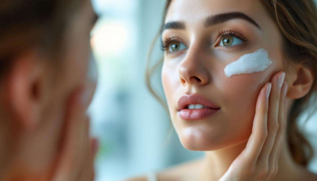 Slugging: perché spalmarsi la vaselina sul viso fa impazzire i dermatologi?