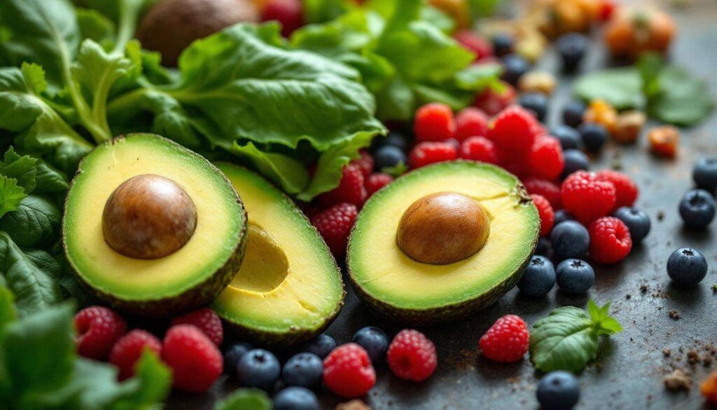 Questo superfood è il segreto di una pelle senza acne secondo i nutrizionisti.