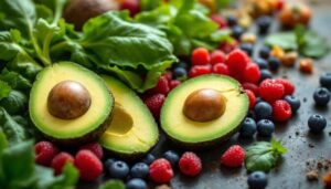 Questo superfood è il segreto di una pelle senza acne secondo i nutrizionisti.