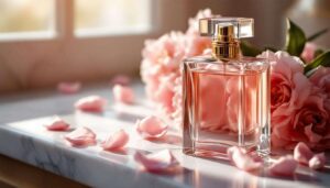Sephora: questo prodotto viene venduto ogni 30 secondi nel mondo.