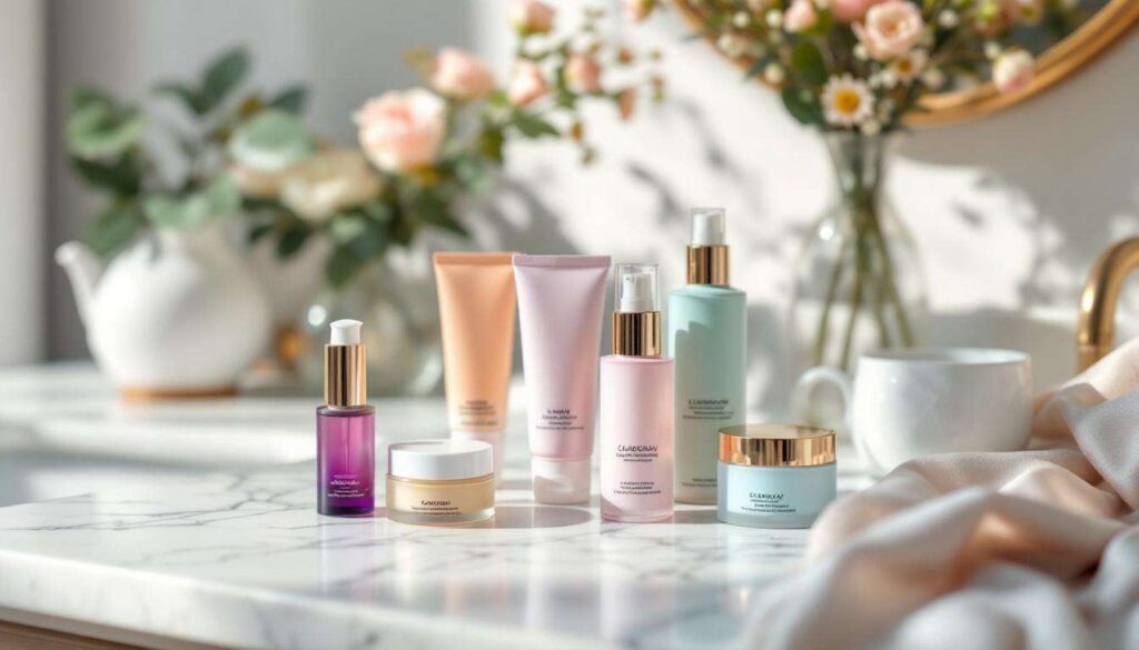 Action: le 5 perle beauty virali da comprare prima che finiscano.