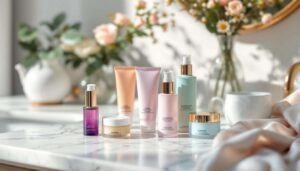 Action: le 5 perle beauty virali da comprare prima che finiscano.