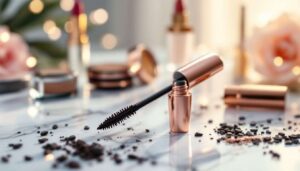 Questo mascara a meno di 10€ batte tutti i grandi nomi del make-up.