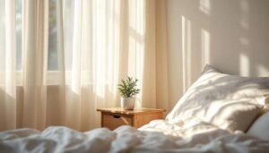 Rosmarino in camera da letto: l’effetto è sorprendente, non ci crederai