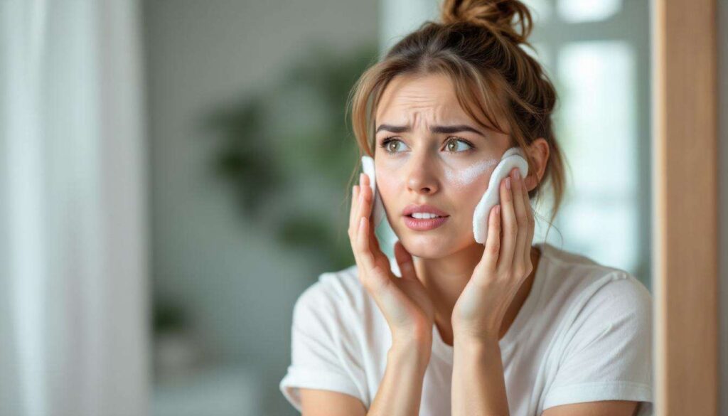 Come rimuovere la tintura per capelli dalla pelle: un rimedio da un centesimo per una bellezza perfetta