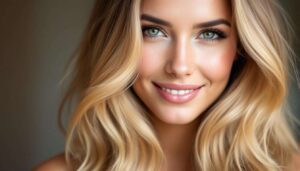 5 trucchi pazzeschi che ogni bionda dovrebbe conoscere: capelli luminosi in pochi step