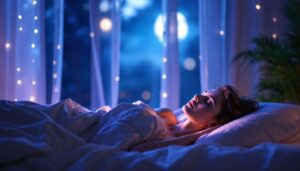 Tu dormi, la tua pelle diventa perfetta: il prodotto miracoloso che agisce di notte (e costa pochissimo)