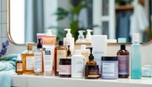 Con quale frequenza lavare i capelli e le conseguenze di farlo troppo o troppo poco ?