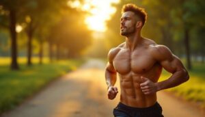 Non è vero che l’attività aerobica blocca la crescita dei muscoli: ecco i benefici del cardio sull’ipertrofia muscolare
