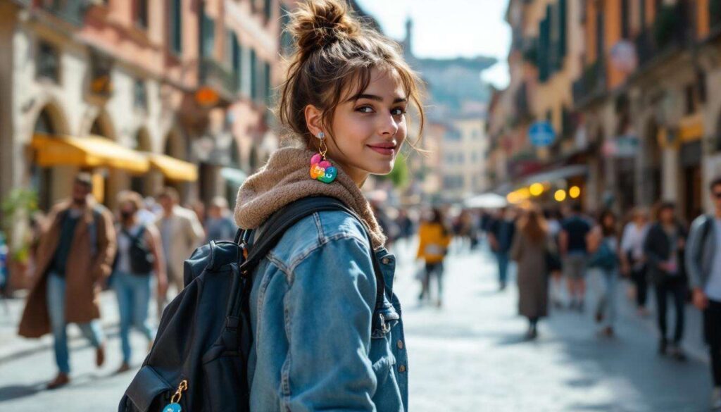 I Labubu appesi alle borse: la tendenza Gen Z che divide l'Italia