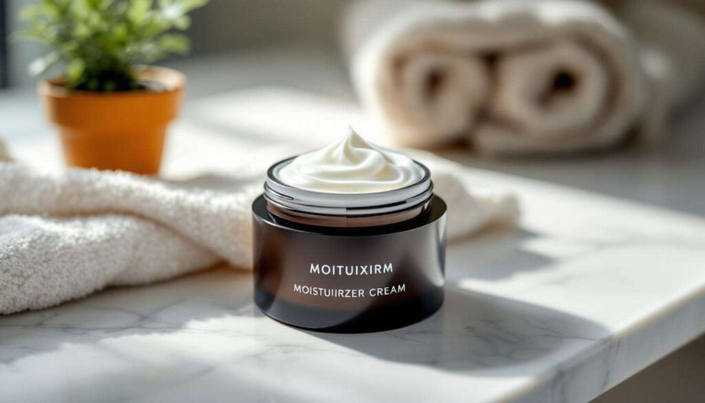 Né Nivea né Neutrogena: il miglior marchio di crema idratante secondo questo studio di esperti