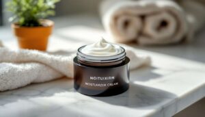 Né Nivea né Neutrogena: il miglior marchio di crema idratante secondo questo studio di esperti