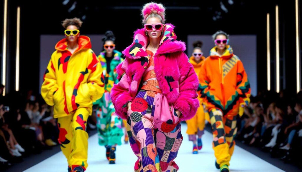 Oversize addio? Le 4 tendenze moda 2025 che non vedremo più nel 2026
