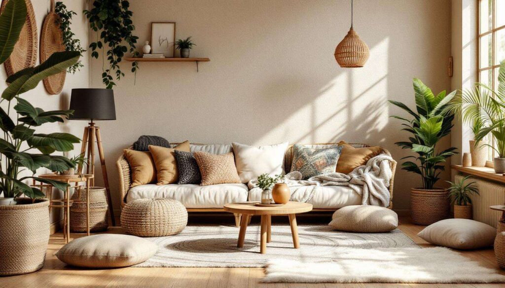 Il boho-chic non è morto: ecco come reinventarlo in chiave moderna