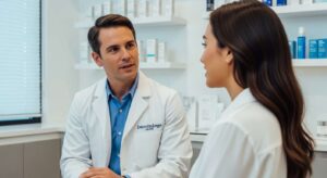 Collagene ingeribile: funziona davvero o è solo marketing? Parlano i dermatologi