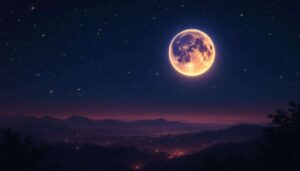 Come influisce Venere sul tuo modo di amare? Scoprilo segno per segno