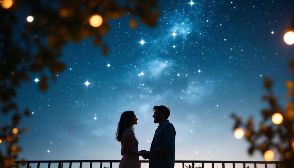 Oroscopo amore e eros Gennaio 2026: 2 segni ricevono una proposta importante. Convivenza e matrimonio in vista