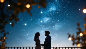 Oroscopo amore e eros Gennaio 2026: 2 segni ricevono una proposta importante. Convivenza e matrimonio in vista