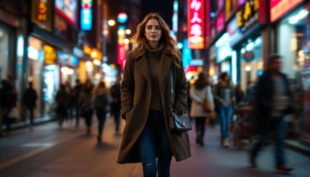 Serata piatta? Non con queste scarpe comode, chic e scontate ai piedi