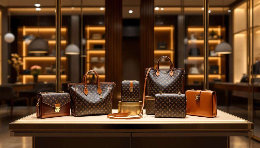 Il primo amore non si scorda mai. Louis Vuitton nel 2026 rilancia le sue borse più iconiche