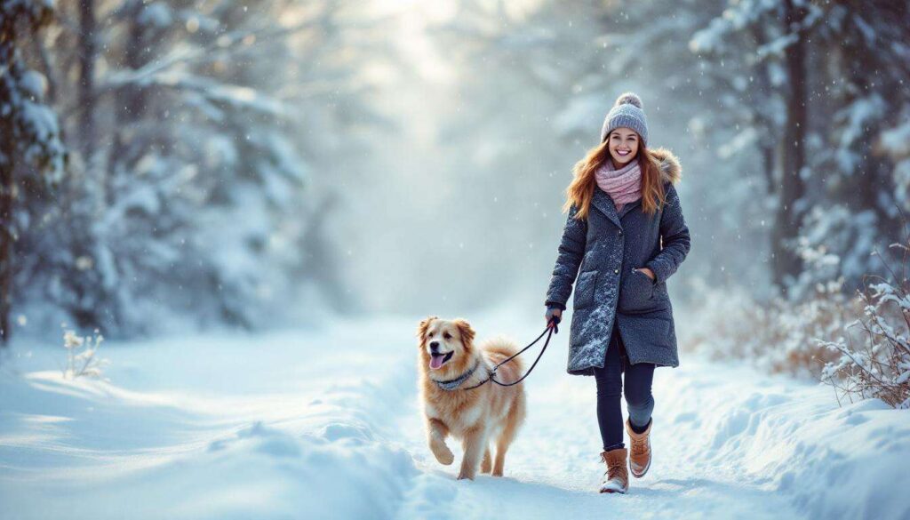 Questo riflesso che il tuo corpo adora: 5 minuti al giorno per gestire meglio il peso in inverno
