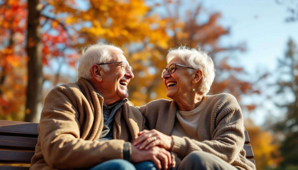 Se volete che i vostri 60 e 70 anni siano tra i migliori anni della vostra vita, imparate a dire addio a questi comportamenti