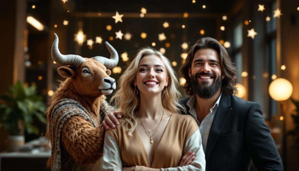 Oroscopo 2026, soldi in arrivo per 3 segni dello zodiaco: ecco i fortunati che vedranno brillare il conto in banca