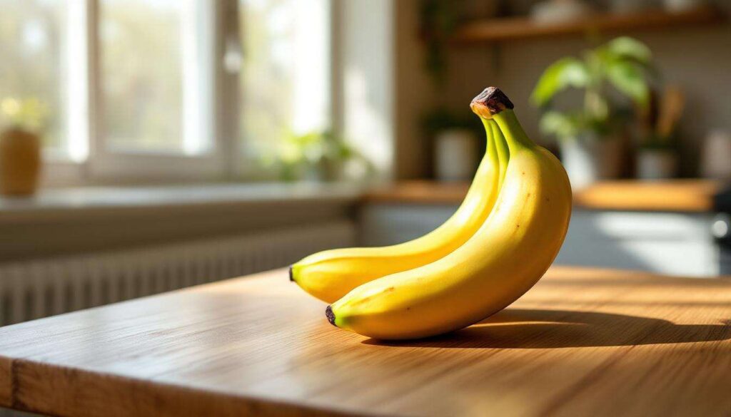 Il frutto alleato dell'allenamento: secondo una ricerca, è perfetto per aumentare la tua energia