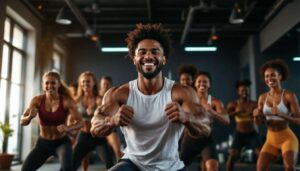 I benefici degli allenamenti brevi: ecco che cosa ha scoperto uno studio americano