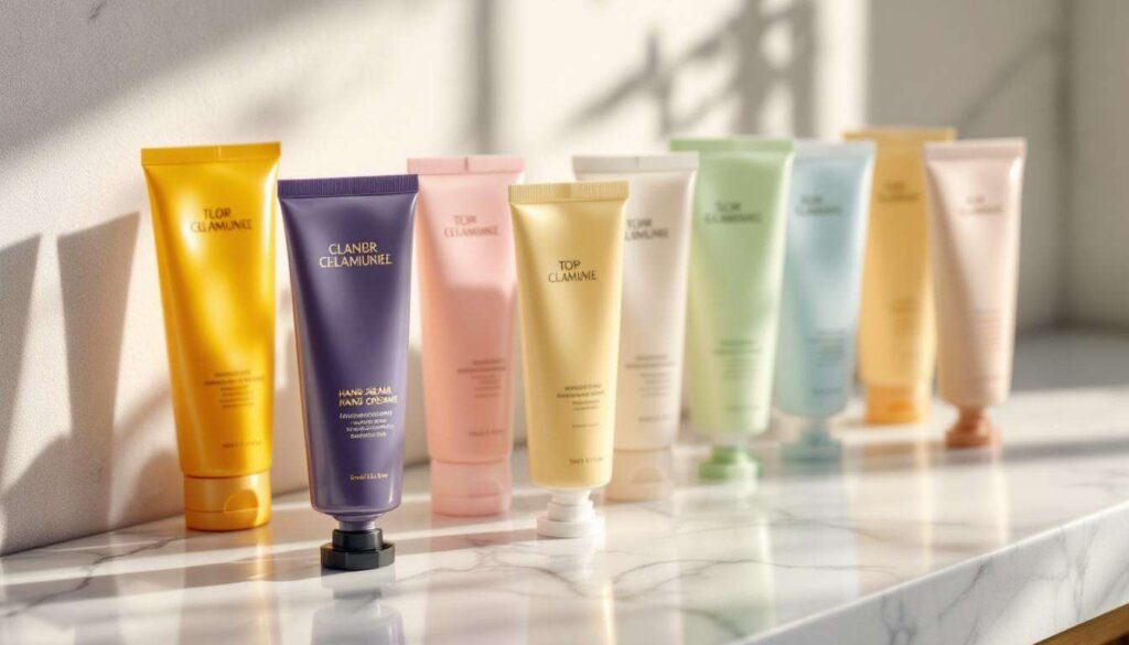 Altroconsumo svela la nuova classifica delle creme mani: il top costa meno di 3€