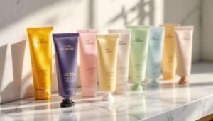 Altroconsumo svela la nuova classifica delle creme mani: il top costa meno di 3€