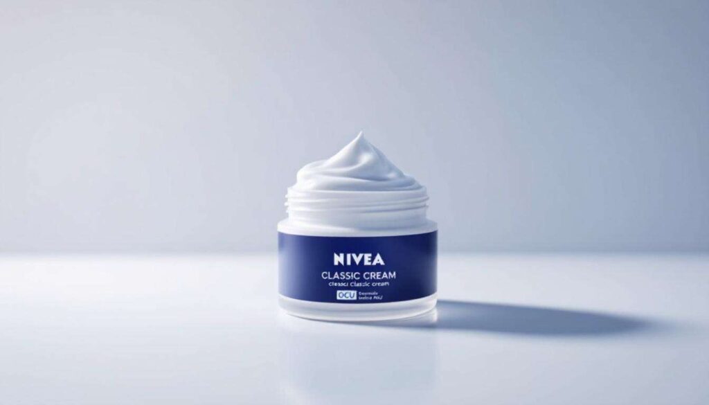 L’OCU analizza la crema Nivea classica: “Non adatta a tutti i tipi di pelle”. I dettagli