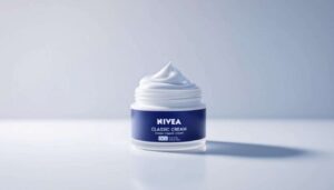 L’OCU analizza la crema Nivea classica: “Non adatta a tutti i tipi di pelle”. I dettagli