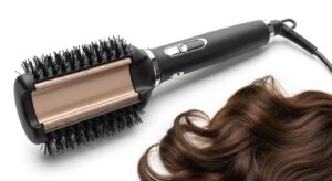 Lidl lancia il prodotto che ti cambia i capelli: piega perfetta e prezzo assurdo