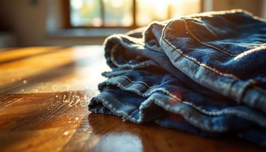 Nuovo anno, nuovo stile. Questi sono i jeans che andranno di moda nel 2026