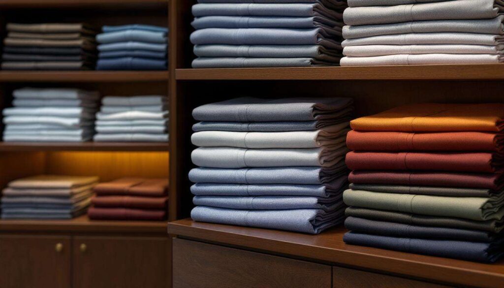 Ne basta una, ma deve essere quella giusta: 15 brand storici dove comprare la camicia perfetta