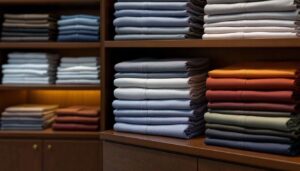 Ne basta una, ma deve essere quella giusta: 15 brand storici dove comprare la camicia perfetta