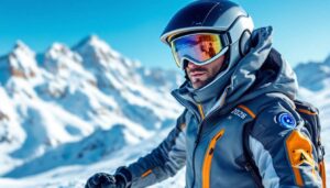 Neve 2026: gli accessori che uniscono stile, comfort e tecnologia sulle piste