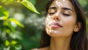Addio al profumo nel 2026: la nuova tecnica super naturale per odorare di fresco senza prodotti chimici