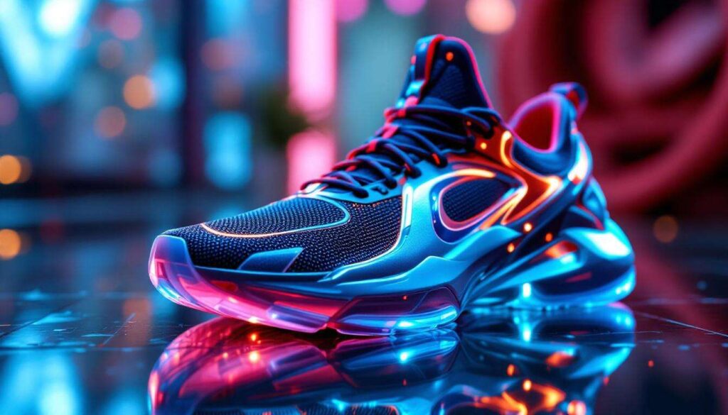 La sneaker che anticipa la palette più attesa del prossimo anno