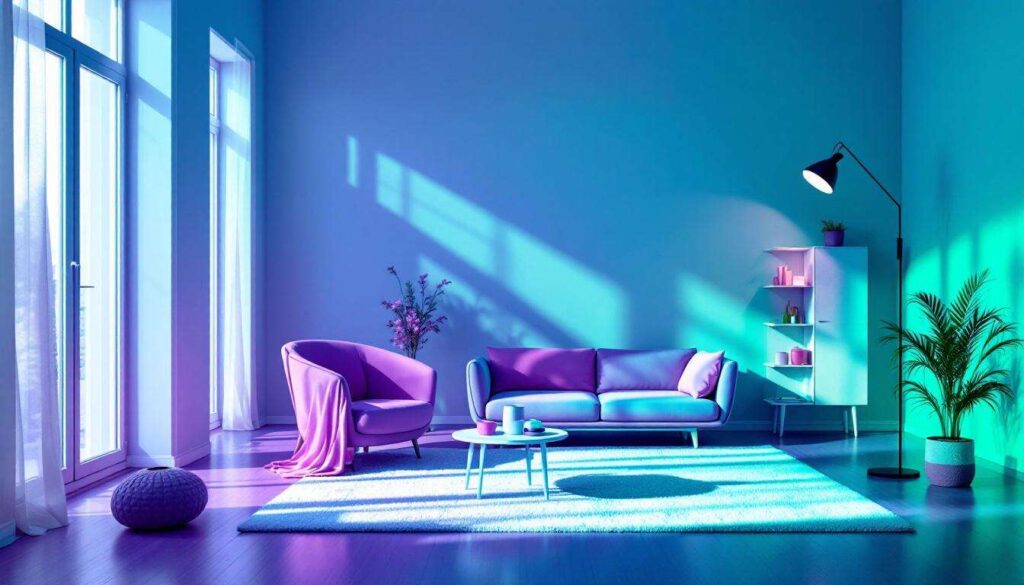 Pantone 2026 sorprende tutti: il colore che nessuno si aspettava