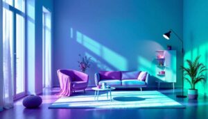 Pantone 2026 sorprende tutti: il colore che nessuno si aspettava