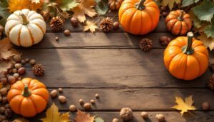 Skincare d'autunno: i 3 micro-ritocchi per una pelle nuova (senza ricomprare tutto)